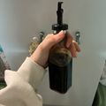 ねこねこねシェフ's cooksnap of when they made 万能甘だれ.