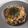 クックBXE88A☆'s cooksnap of when they made ひき肉と九条ネギのパスタ.