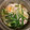 みかんみかん3's cooksnap of when they made スープが決め手！塩ちゃんこ風煮込みうどん.