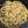 ゆるмαмα's cooksnap of when they made 香り爽やか～♬ 『パセリでスパサラ 』.