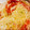 Mimi0130's cooksnap of when they made トマトと新玉ねぎのさっぱりマリネ.