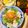 ryu☆ryu's cooksnap of when they made NTKG 崩し納豆豆腐丼！卵かけご飯！.