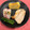 onziem's cooksnap of when they made お弁当の簡単おかず✿かまぼこのマヨ焼き✿.