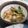 natsukori's cooksnap of when they made 白菜とお麩の煮物.