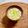 コムギ大好き's cooksnap of when they made 蓮根キャベツ揚げのお味噌汁.