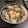 アきりん's cooksnap of when they made すき焼き風　ひき肉と豆腐の煮込み.