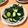 山ばあば's cooksnap of when they made ビニール袋で漬けるだけ☆きゅうりの浅漬け.
