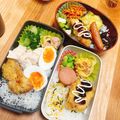 海理ママ's cooksnap of when they made 白いご飯に黒ゴマを.
