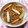 papepo☆'s cooksnap of when they made 切り干し大根の煮つけ★宇都宮学校給食.