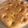 あきこ1201's cooksnap of when they made 手ごね簡単！カリもちフォカッチャ꙳★*ﾟ.