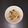 WOODs´'s cooksnap of when they made レンジで☆我が家のやみつき辛もやし.