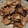 ヨシヨッシー's cooksnap of when they made 椎茸のバター醤油炒め.