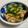 卯月のうさぎ２０１４'s cooksnap of when they made 簡単！鶏肉とこんにゃくのごま味噌絡め♪.