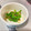 みるくもこ☆'s cooksnap of when they made とっても簡単★無限ピーマンめんつゆ版.