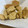 クックMY8G6D☆'s cooksnap of when they made さつま芋とＨＭの簡単クッキー.