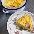 真観子さん's cooksnap of when they made ヨーグルトポムポム.
