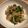 直井きなこ's cooksnap of when they made 肉野菜炒め.