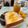 ainuinu's cooksnap of when they made ペクチンたっぷり✿柚子ジャム(柚子茶).