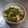 由芽15's cooksnap of when they made インゲンと油揚げの煮物.