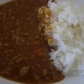 Ｍぱん's cooksnap of when they made カレー好きな妻を唸らせた家カレー。.
