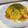 美月♡'s cooksnap of when they made 余った炊き込みご飯の和風オムライス.