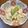 愛蕊ラボ's cooksnap of when they made 簡単節約☆100円で白菜サラダ☆夕食副菜.