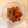 kao1417's cooksnap of when they made 簡単給食　手作りおかかふりかけ.
