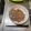 ニッシーマン's cooksnap of when they made 簡単・やみつき・ラム肉のコチュジャン焼き.