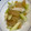 やよい・M's cooksnap of when they made セロリと数の子の中華サラダ.