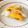 あっちゃんキッチン♪'s cooksnap of when they made 卵 一個で 卵焼き？ お弁当にもね.
