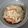 やしゅう's cooksnap of when they made 簡単！カニたっぷり♪カニ缶めし.