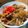 お山のエイ's cooksnap of when they made ＊お弁当にぴったり！簡単新たま牛丼＊.