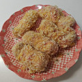 Hisano614's cooksnap of when they made 揚げ物用☆卵１個で１回分のバッター液.