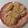 Hisano614's cooksnap of when they made 揚げ物用☆卵１個で１回分のバッター液.