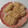 Hisano614's cooksnap of when they made 揚げ物用☆卵１個で１回分のバッター液.