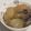 0720まま's cooksnap of when they made 肉じゃが 黄金比 味しみしみ.