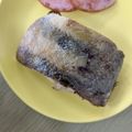 Cony◎'s cooksnap of when they made ふっくら焼ける♡フライパンで鰆の塩焼き.