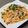 Dellaたん's cooksnap of when they made キムチでクリームパスタ☆.