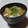 ちくわ君's cooksnap of when they made 簡単！基本の豆腐とあげの味噌汁.