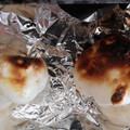 くむちん's cooksnap of when they made 冷凍のお餅を美味しく食べよう(^-^).