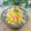 クックHG9V8Y☆'s cooksnap of when they made 片栗粉不使用☆彡　錦糸卵.
