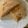きゃろぽて's cooksnap of when they made レンチン！きな粉米粉パン.