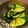 ぱぱぷぅ's cooksnap of when they made ＊副菜＊白だしできゅうりと塩昆布の浅漬け.