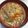 罪と罪's cooksnap of when they made 角煮の茹で汁、ラードを使ったコク旨豚汁.