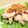 イエローバード's cooksnap of when they made 簡単！つるりん柔らか胸肉の梅ごまソース.