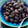 itsuk's cooksnap of when they made 簡単なのにふっくら 黒豆.