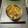 ニッシーマン's cooksnap of when they made 木の葉丼.