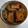 ミロ9607's cooksnap of when they made 玉ねぎと厚揚げのカレー炒め煮.