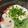 えびしお＠修行中's cooksnap of when they made Wとろろのまぐろの山かけ（丼もOK）.