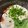 えびしお＠修行中's cooksnap of when they made Wとろろのまぐろの山かけ（丼もOK）.